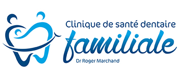Clinique de santé dentaire familiale